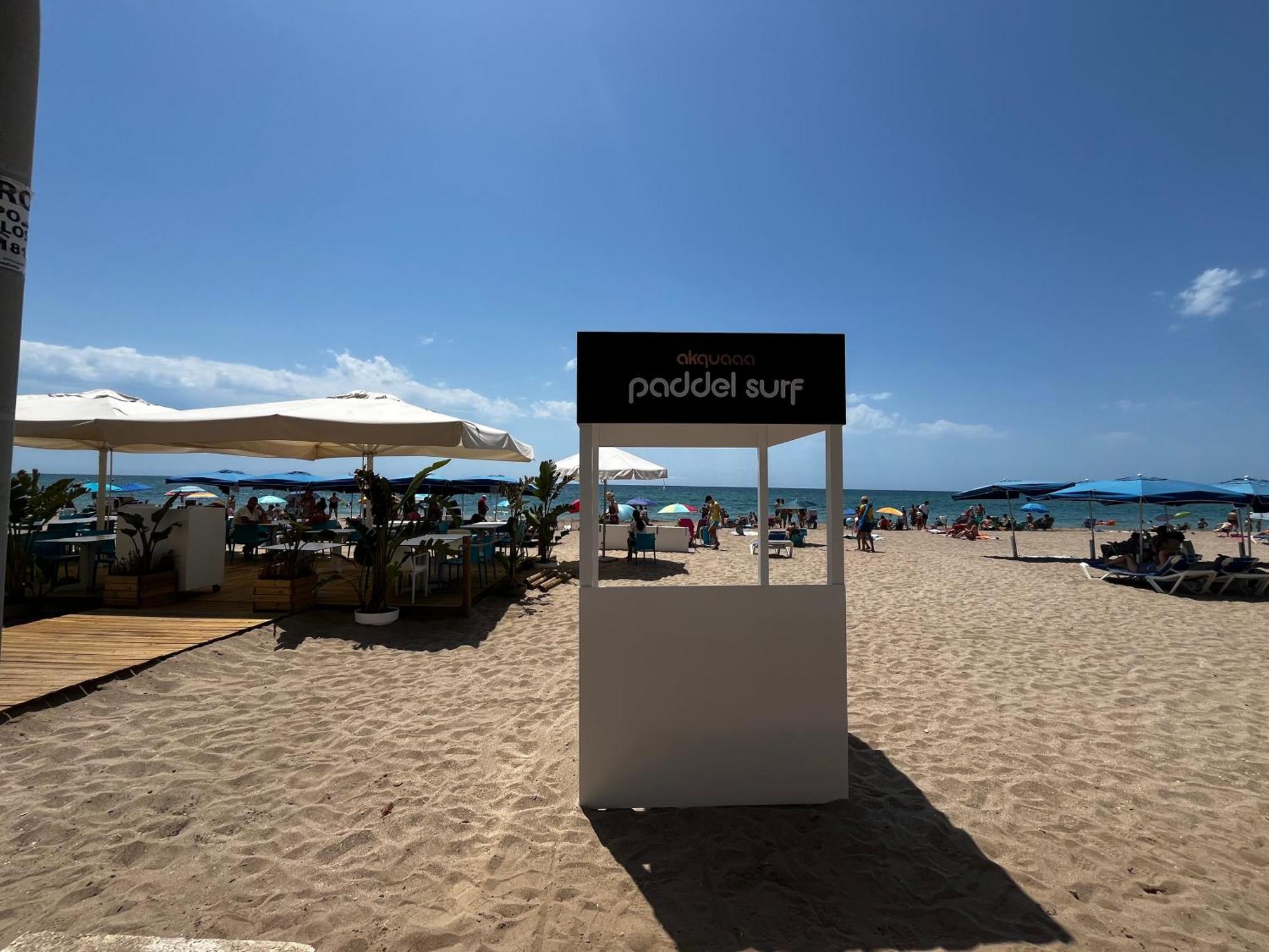 Acogedor Y Amplio Apartamento Familiar A Pie De Playa Calafell Esterno foto